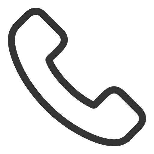 phone-icon