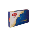 Shahi Assorted Gift Pack