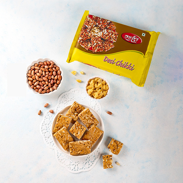 desi-chikki